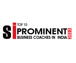 Top 10 Prominent Business Coaches in India – 2023